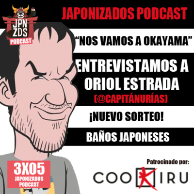 Japonizados Podcast