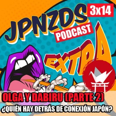 Japonizados Podcast