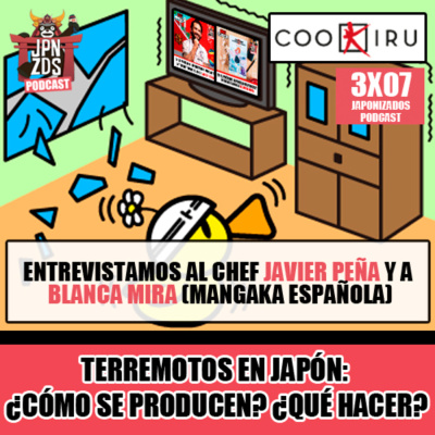 Japonizados Podcast