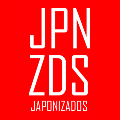 Japonizados Podcast