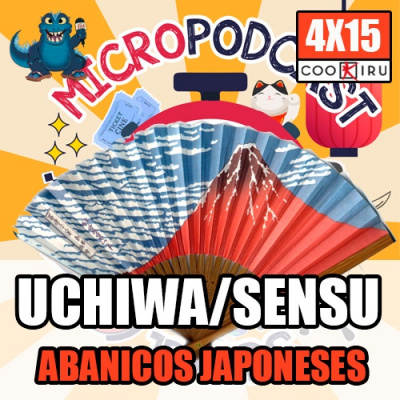 Japonizados Podcast
