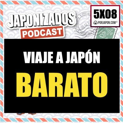 Japonizados Podcast
