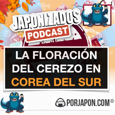 Japonizados Podcast