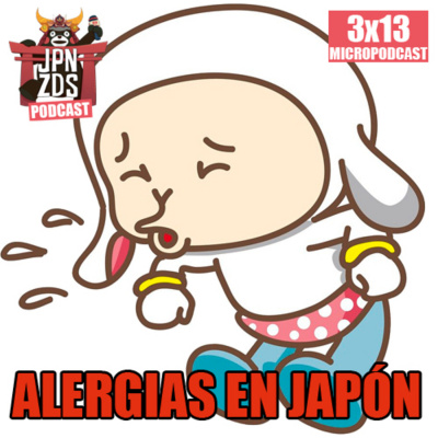 Japonizados Podcast