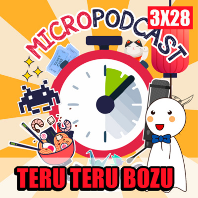 Japonizados Podcast