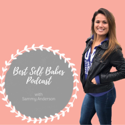 Soul Seeker Podcast