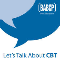 How has CBT changed over the last 50 years?