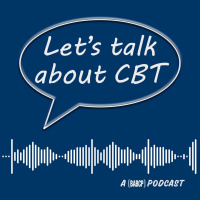 Let’s talk about…how getting active, being in nature and having CBT can help after you’ve had a baby