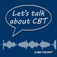 Let’s Talk About…Digital CBT and Cultural Connection