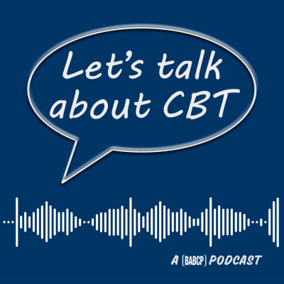 Lets Talk About Cbt