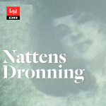 Nattens Dronning