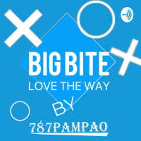 Educación Remoto y sus implicaciones en los niños.