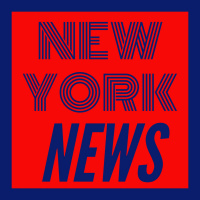 Morning Briefing 4-16-2018