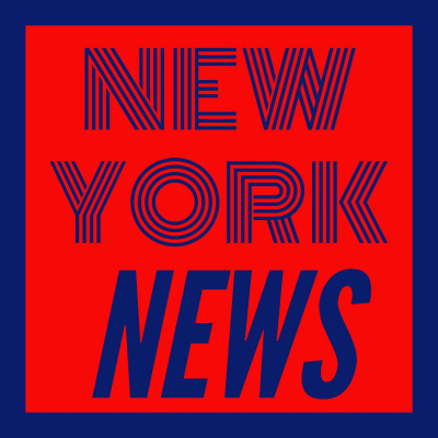 New York News