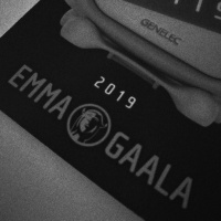 BONUS: Miksi Emma Gaala on sellainen kuin on? Ja onko Suomeen syntynyt musiikkihirviö?