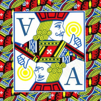 161. Ruisrock 2023 (Lil Nas X, Yeat, Erika Vikman jne.) ja kohti Uusi Tampere -festivaalia