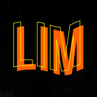 Viisi ohjetta Lost In Musiciin valmistautuville artisteille [UUSINTA]