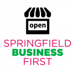 Springfield Business First