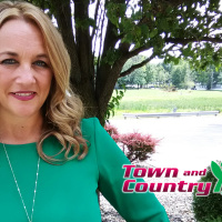 Springfield Business First: Angies Boutique L.A. Formals - 7/31/19