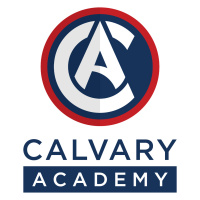 Springfield Business First: Calvary Academy - 7/16/19