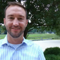 Springfield Business First: American Republic Insurance - 9/3/19