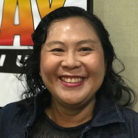 Midwest Allergy Sinus Asthma, SC - 5/18/18