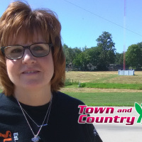 Springfield Business First: Halls Harley-Davidson - 7/12/19