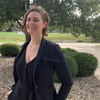 Springfield Business First: The CEO Co - 09/24/2019