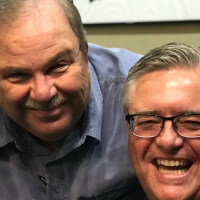 M.A. Kluemke  Associates - 7/13/18