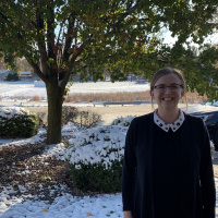 Springfield Business First: Captiol Illini Veterinary Services, Ltd - 11/12/2019