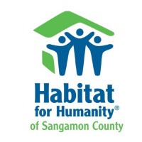 Springfield Business First: Habitat for Humanity of Sangamon County - 9/6/19