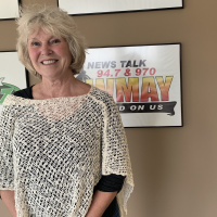 Springfield Business First: Once In A Blue Moon International Gift Gallery - 10/15/2019