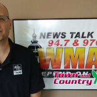 Springfield Business First: The Music Shoppe - 7/5/19