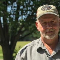 Route 66 Motorheads Bar, Grill  Museum - 6/6/18