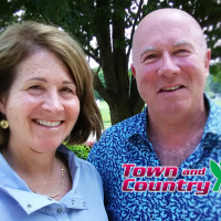 Springfield Business First: ACE Hardware - 8/6/19