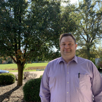 Springfield Business First: Shields Accounting Services - 10/17/2019