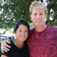 Springfield Business First: Sheedy Shores - 9/9/19