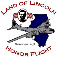 Springfield Business First: Land of Lincoln Honor Flight - 10/08/2019