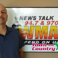 Springfield Business First: The Closet Guy - 5/29/19