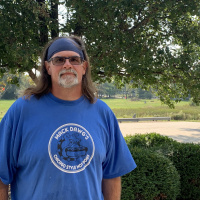 Springfield Business First: Mack Dawgs - 09/20/2019