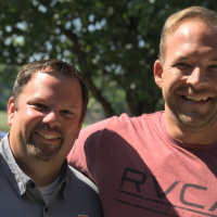 Springfield Business First: Capital City Menus - 7/24/18