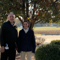 Springfield Business First: Medics First - 11/15/2019