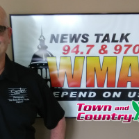 Springfield Business First: Szoke Photography - 5/21/19