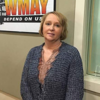 Darcys Pint - 3/7/18