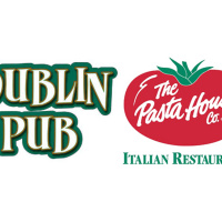 Springfield Business First: Joe Rupnik, Owner of Dublin Pub  Pasta House - 9/16/19