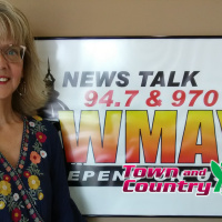 Springfield Business First: Its Scrapicated - 6/24/19