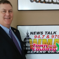 Springfield Business First: Myers Commercial Real Estate - 5/23/19