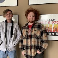 Springfield Business First: BTL Games - 11/13/2019