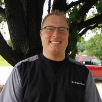 Springfield Business First: Modern Dental - 8/20/18