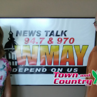 Springfield Business First: Art4U - 6/27/19